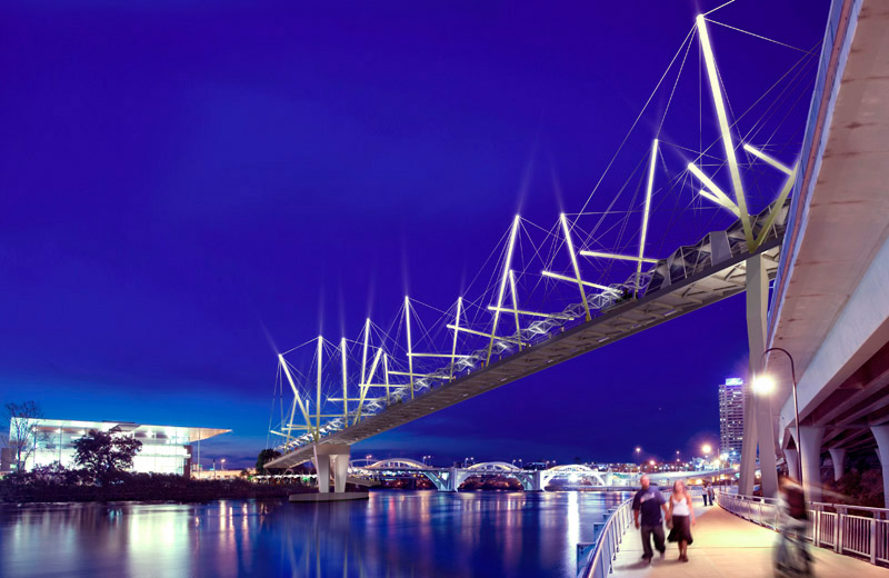 [Tank+Street+Bridge+in+Brisbane+02.JPG]