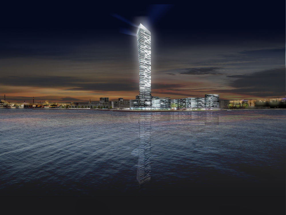 [Lighthouse+in+Aarhus+02.JPG]