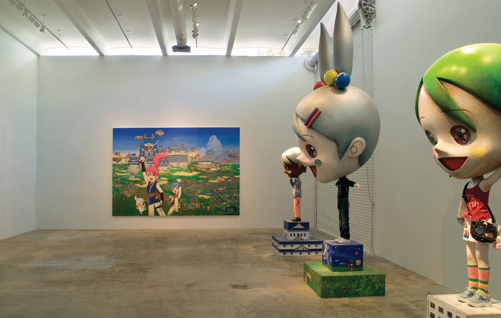 [gallerie+emmanuel+perrotin+04.jpg]