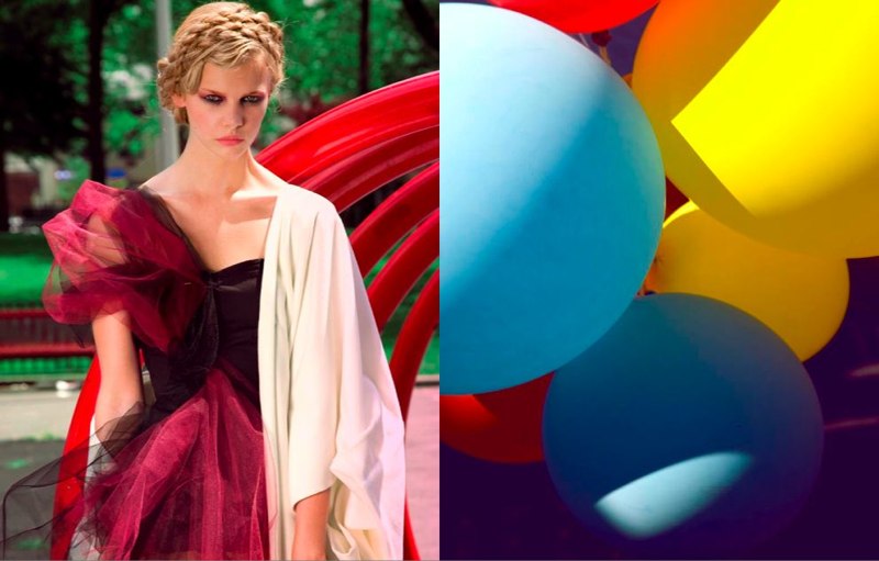 [Styled+by+Christopher+Y+Ph+Andrea+Medici+06.JPG]