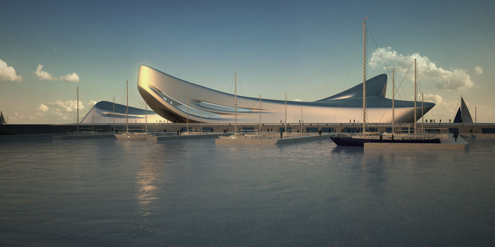 [Regium+Waterfront+by+Zaha+Hadid+Architects+05.JPG]