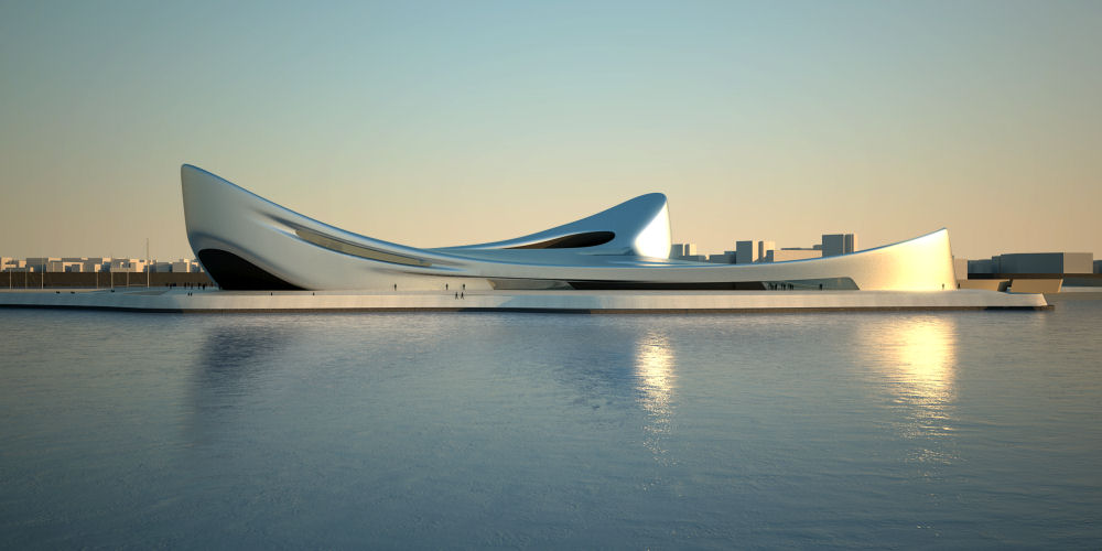 [Regium+Waterfront+by+Zaha+Hadid+Architects+02.JPG]