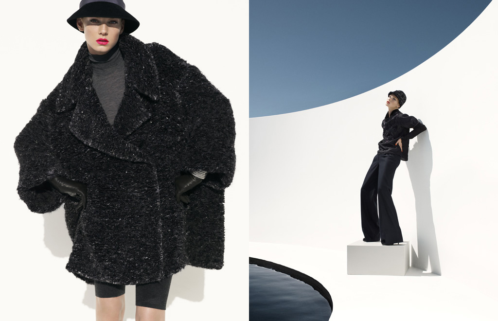 [Angela+Lindvall+by+Camilla+Åkrans+10.jpg]