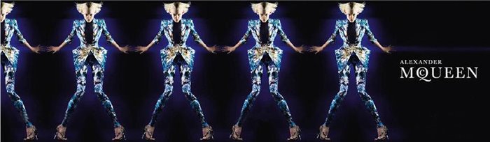 [Alexander+McQueen+SS+09.JPG]