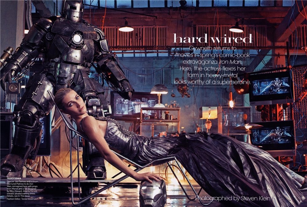 [Gwyneth+Paltrow+by+Steven+Klein+01.JPG]