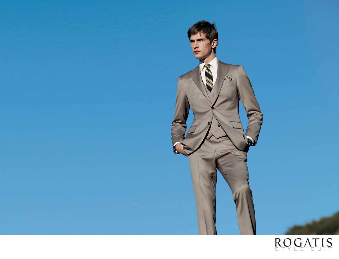 [Mathias+Lauridsen+for+Rogatis+04.JPG]