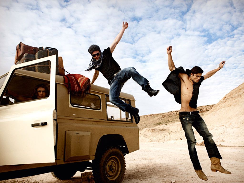 [Eugen+Bauder+for+New+Yorker+02.JPG]