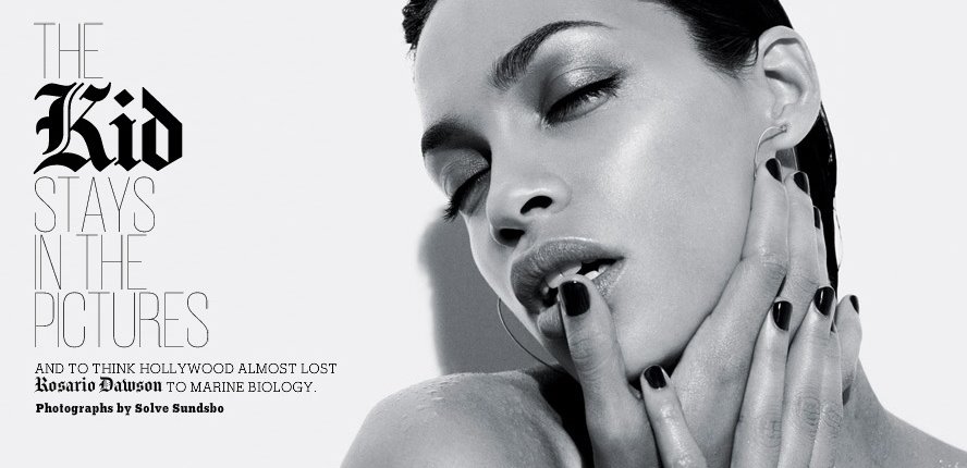 [Rosario+Dawson+by+Solve+Sundsbo+01.JPG]