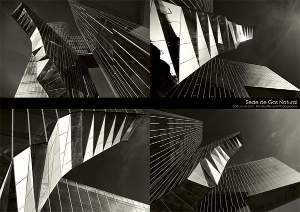 [Photography+by+Carlos+Hernández++02.jpg]