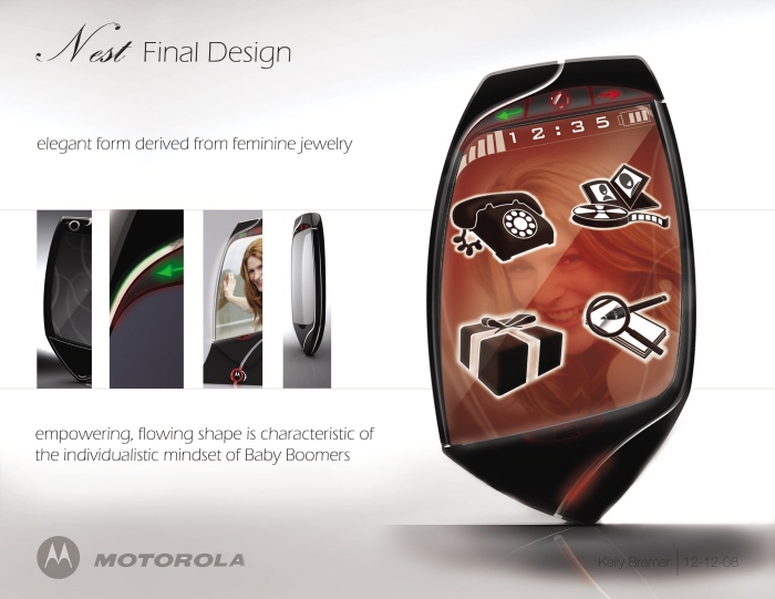 [Motorola+Nest+by+Kelly+Bremer+03.JPG]