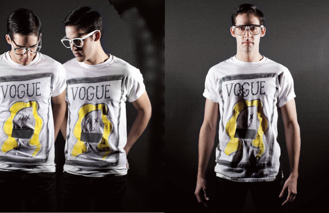 [Christopher+Sauvés+SAVE+ANNA+by+Jason+Brownrigg+09.JPG]