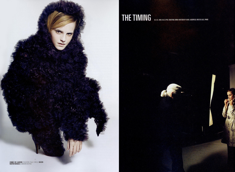 [Emma+Watson+by+Karl+Lagerfeld+13.jpg]