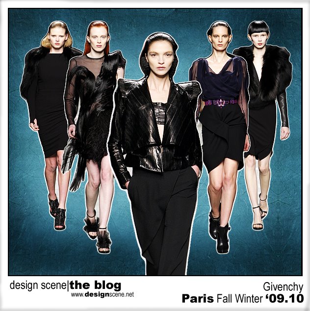 [Givenchy+Ready+To+Wear+Fall+Winter+2010+01.jpg]