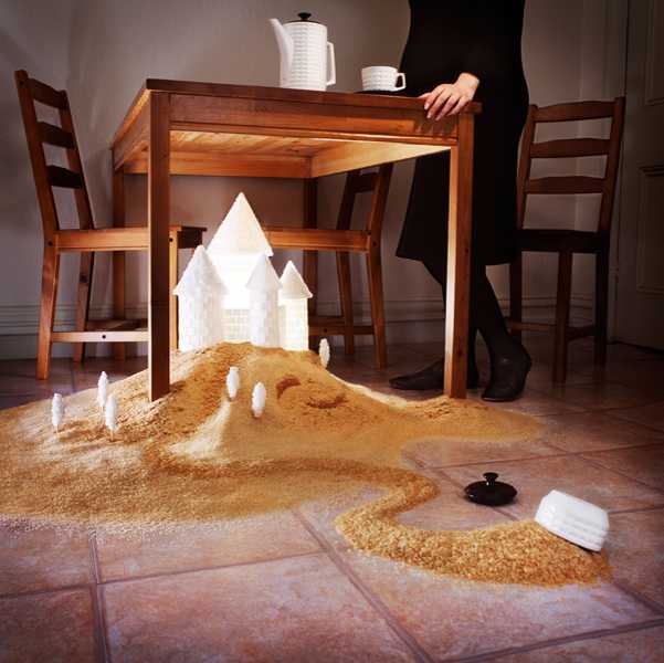 [Photo+art+by+Magdalena+Bors+02.JPG]