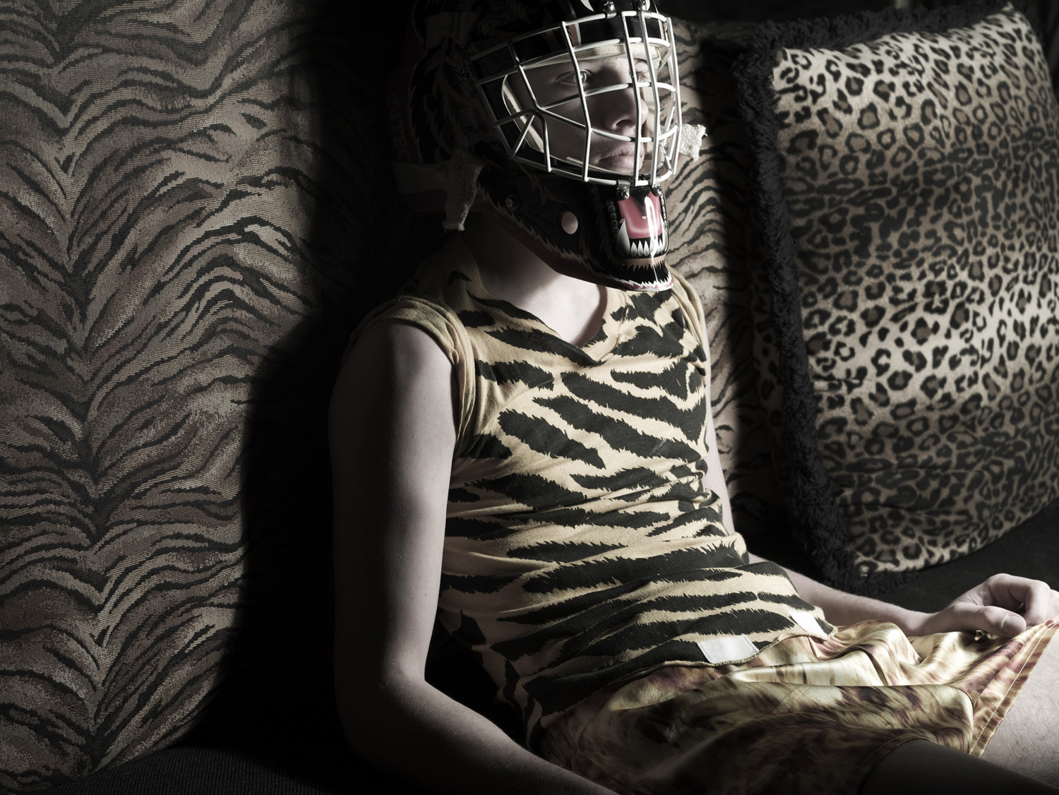 [hedi+slimane+for+vogue+hommes+03.JPG]