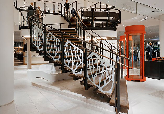 [barneys+new+york+by+gensler+03.jpg]