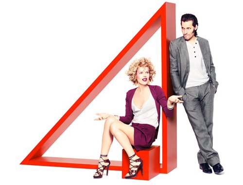 [H&M+Eva+Herzigova,+Shalom+Harlow+04.JPG]