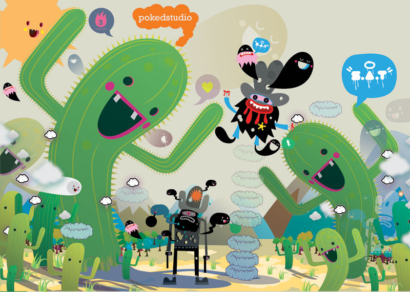 [Graphic+design+by+Jonathan+Ball+01.JPG]