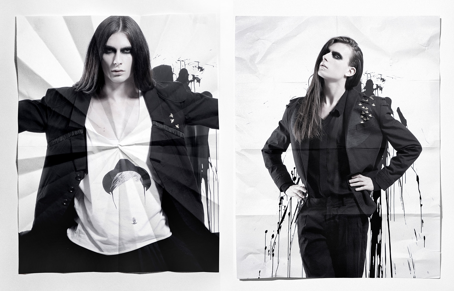 [dejan+despotovic+fall+winter+2009+01.jpg]