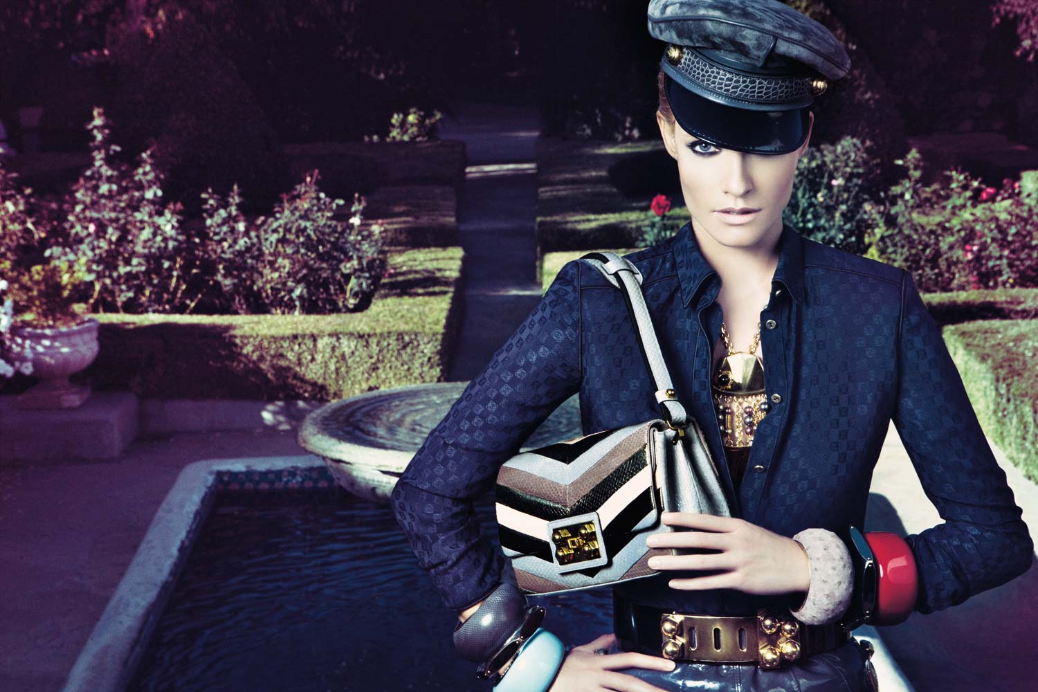 [Loewe+by+Steven+Klein+08.JPG]