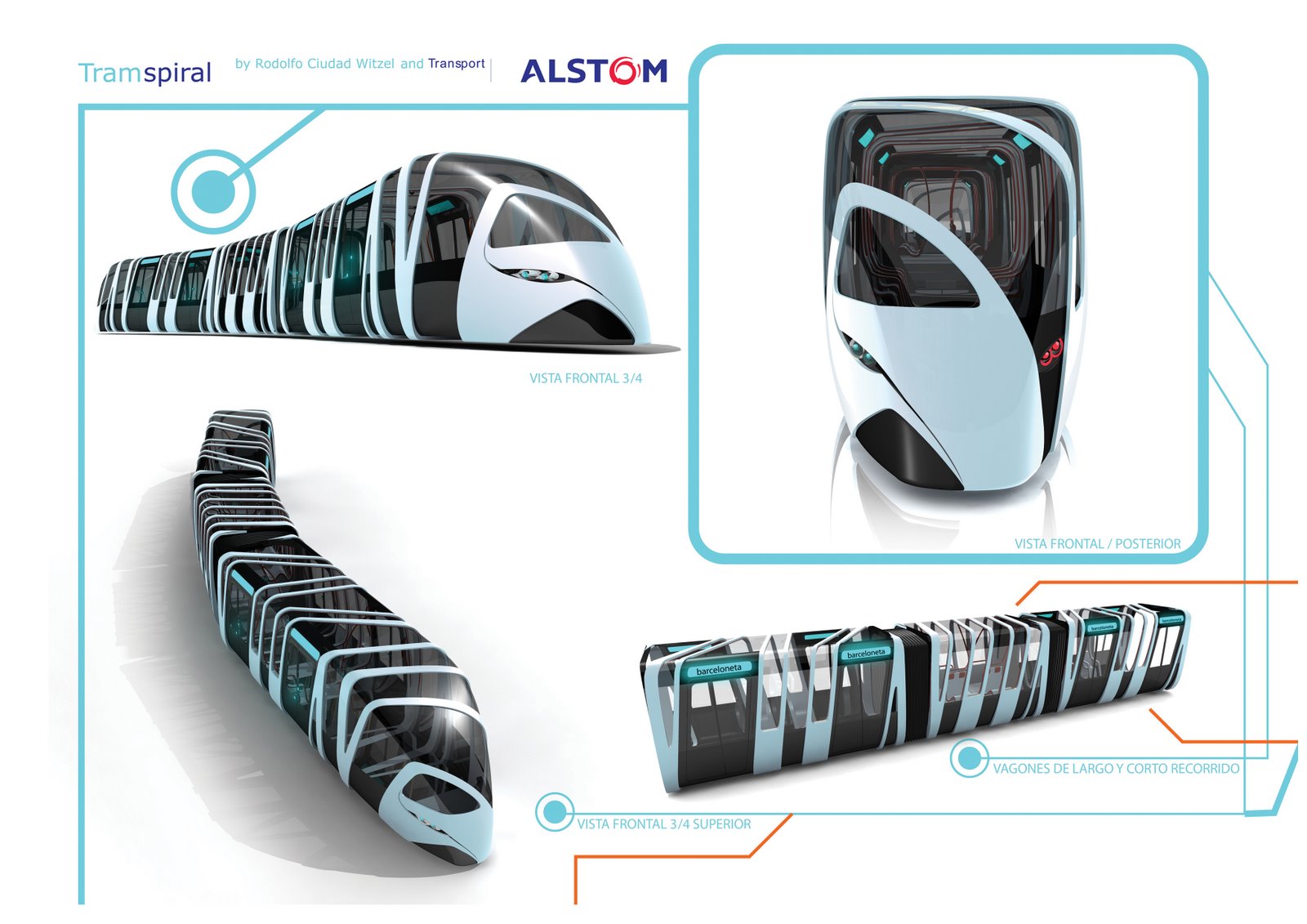 [Tramspiral+by+Rodolfo+Ciudad+Witzel+02.JPG]