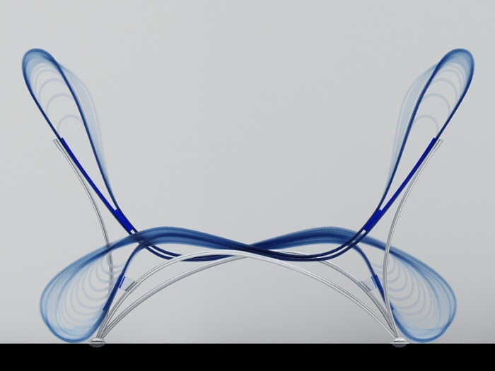 [Acrylic+Chair+by+Magda+Masalska++05.JPG]