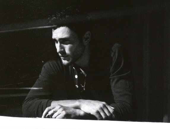 [Doug+Inglish+for+GQ+Style+10.JPG]