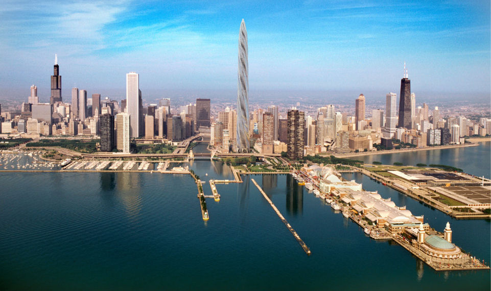 [Chicago+Spire+by+Santiago+Calatrava+05.JPG]