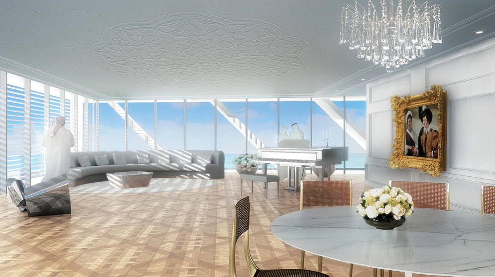 [Waterfront+hotel+&+residence+by+Oppenheim+05.jpg]