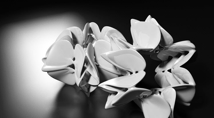 [Society+for+three+dimensional+design+02.jpg]