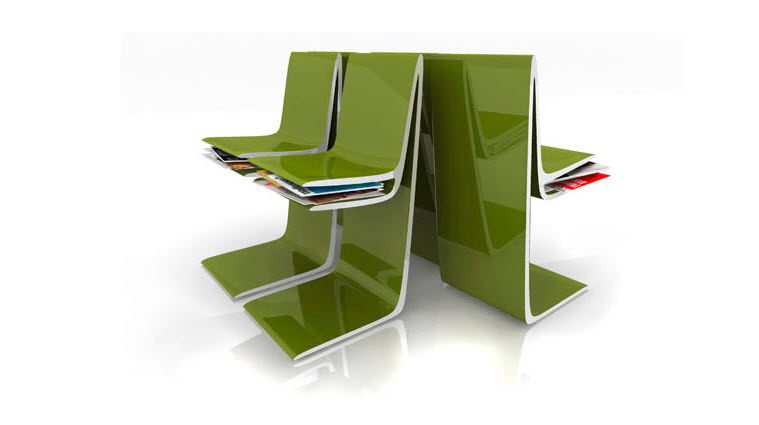 [Society+for+three+dimensional+design+01.jpg]