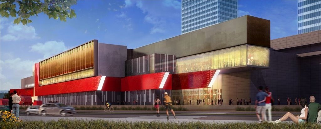 [usce+shopping+center+02.JPG]