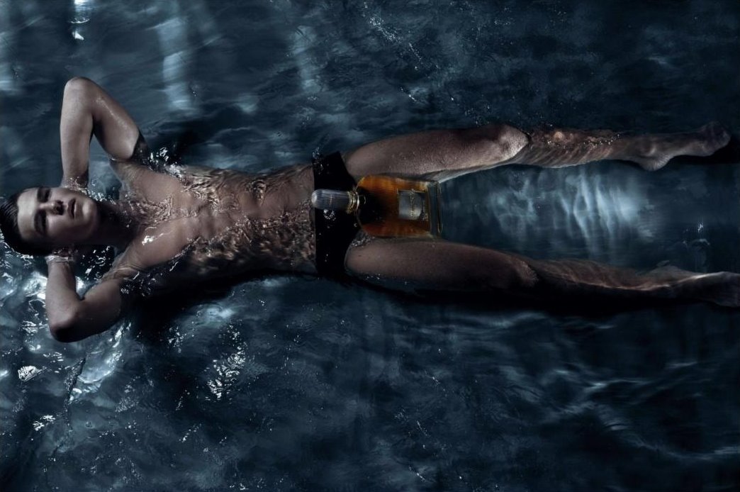 [Cool+Water+by+Milan+Vukmirovic+05.JPG]