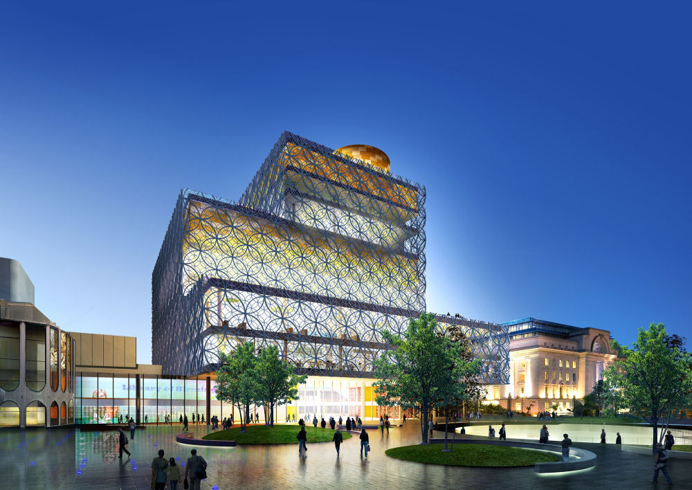 [The+Library+of+Birmingham+by+Mecanoo+Architecten.JPG]