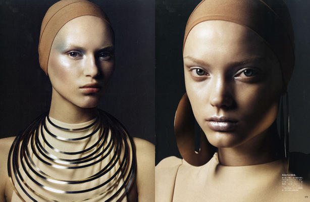 [Daniel+Jackson+photography+for+Vogue+Nippon+05.jpg]