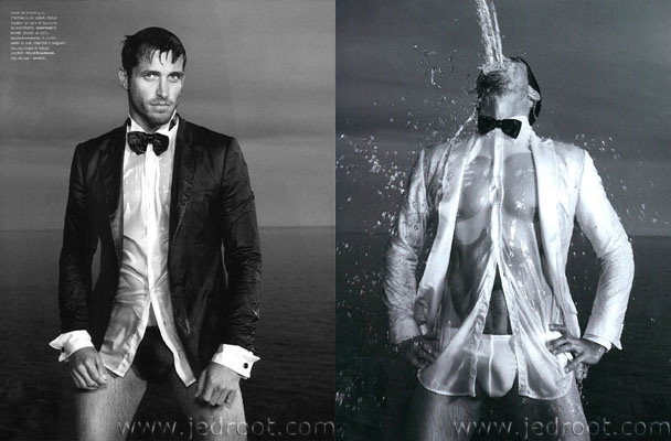 [Matthias+Vriens+for+Numero+Homme+07.JPG]