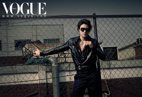 [Daniel+Henney+in+Vogue+01.JPG]