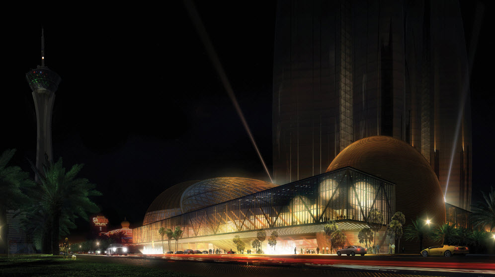 [crown+podium+by+oppenheim+01.jpg]