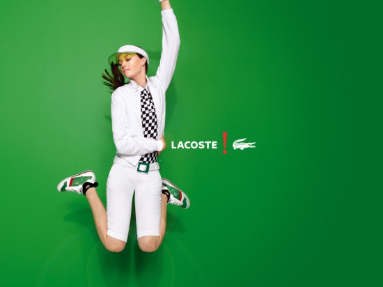 [Lacoste+Red+02.JPG]