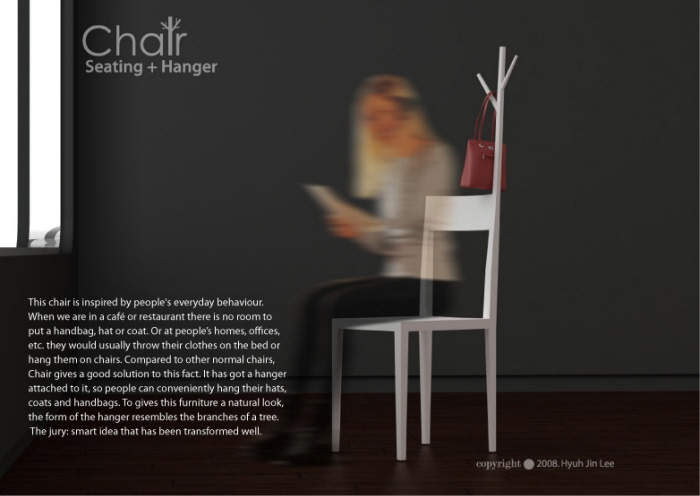 [The+Chair+by+Hyuh+Jin+Lee+02.JPG]