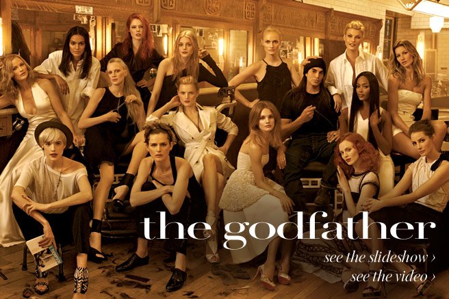 [Steven+Meisel+the+Godfather.JPG]