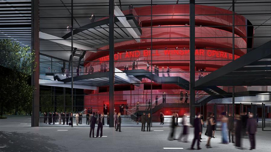 [Winspear+Opera+House+by+Foster++Partners+06.jpg]