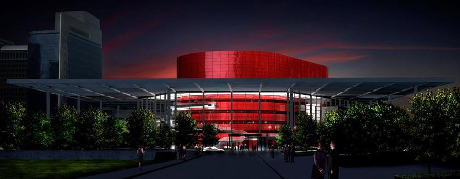 [Winspear+Opera+House+by+Foster++Partners+04.jpg]