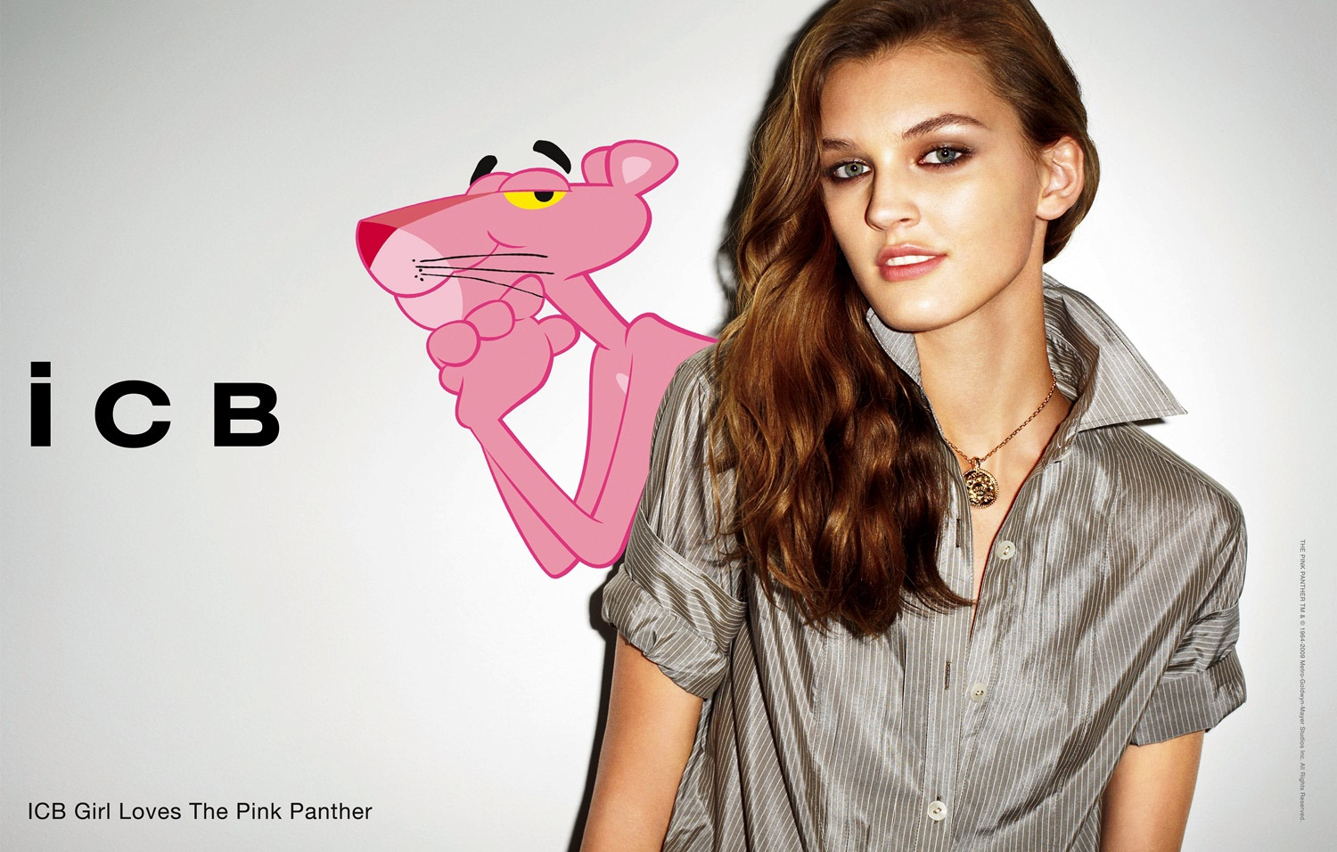 [Ali+Stephens+by+Terry+Richardson+02.JPG]