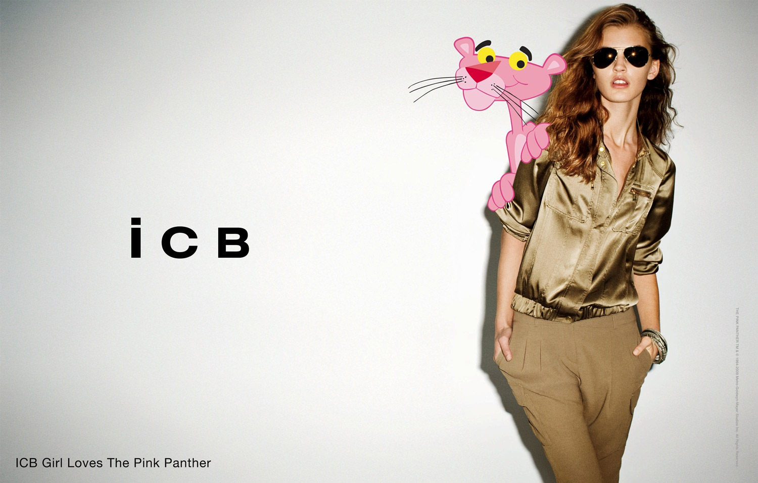 [Ali+Stephens+by+Terry+Richardson+06.JPG]