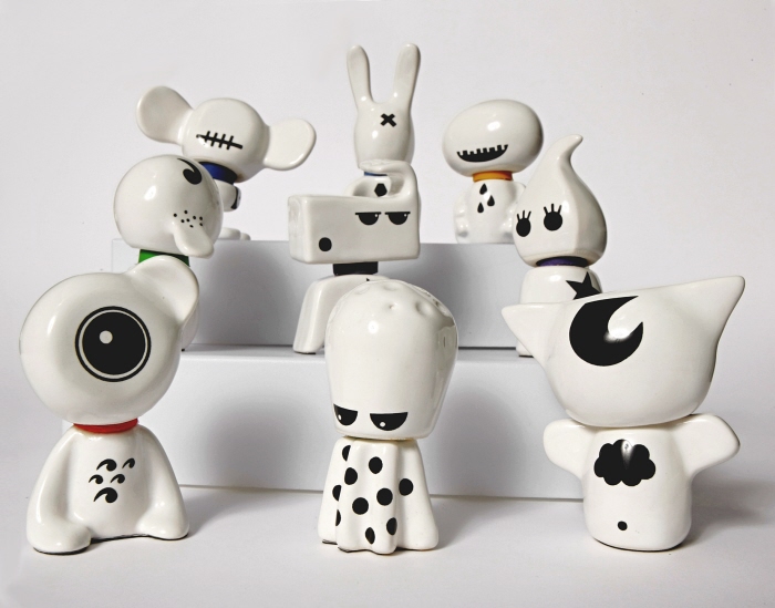 [Katarzyna+Bazylczyk+Design+00.JPG]