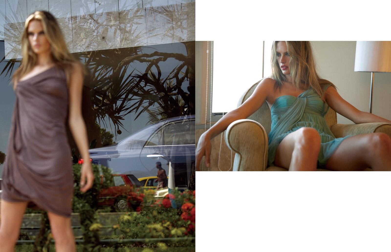 [Alessandra+Ambrosio+for+Numero+Tokyo+01.JPG]