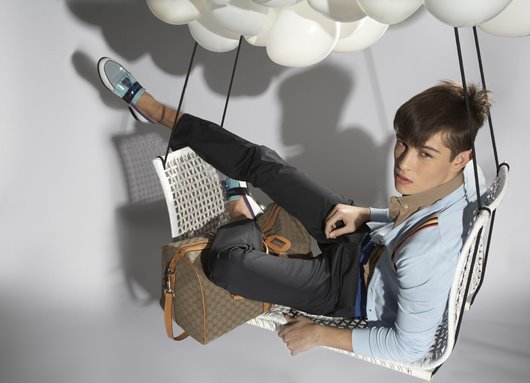 [Francisco+Lachowski+for+Commons&Sense++01.JPG]