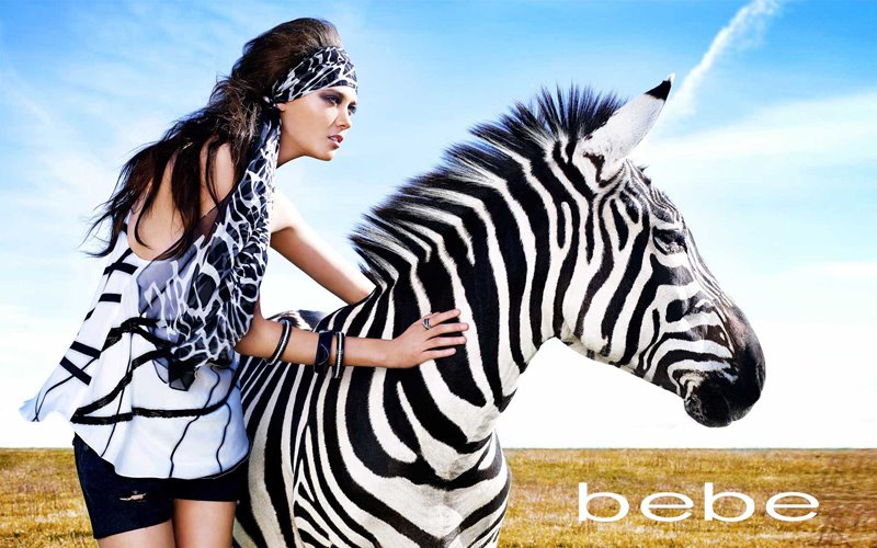[Bebe+Summer+Safari+by+Giuliano+Bekor+03.JPG]