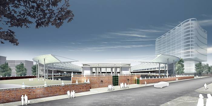 [Jože+Plečnik+Stadium+by+gmp+Architekten+01.JPG]